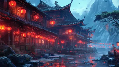 注意！2025.9.2全民水浒兑换码新鲜出炉